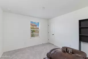 17159 W Blue Sky Dr, Surprise, AZ 85387 - Photo 33