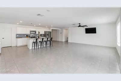 17159 W Blue Sky Drive, Surprise, AZ 85387 - Photo 23