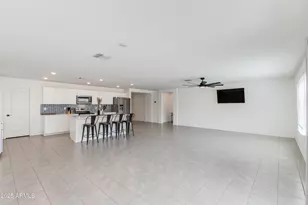 17159 W Blue Sky Dr, Surprise, AZ 85387 - Photo 23