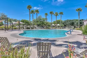 17159 W Blue Sky Dr, Surprise, AZ 85387 - Photo 53