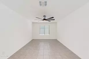 17159 W Blue Sky Dr, Surprise, AZ 85387 - Photo 9