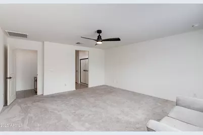 17159 W Blue Sky Drive, Surprise, AZ 85387 - Photo 27