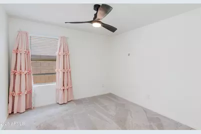 17159 W Blue Sky Drive, Surprise, AZ 85387 - Photo 37