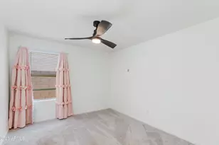 17159 W Blue Sky Dr, Surprise, AZ 85387 - Photo 37