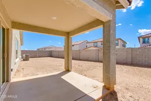 17159 W Blue Sky Dr, Surprise, AZ 85387 - Photo 43
