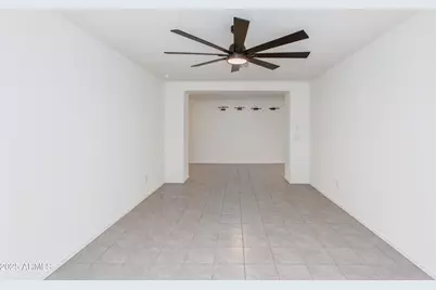 17159 W Blue Sky Drive, Surprise, AZ 85387 - Photo 11