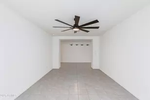 17159 W Blue Sky Dr, Surprise, AZ 85387 - Photo 11