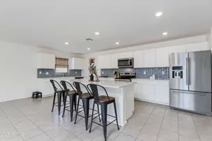 17159 W Blue Sky Dr, Surprise, AZ 85387 - Photo 21