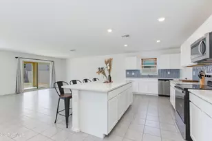 17159 W Blue Sky Dr, Surprise, AZ 85387 - Photo 15