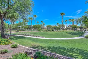 17159 W Blue Sky Dr, Surprise, AZ 85387 - Photo 49