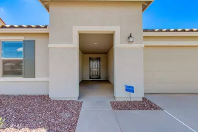 17159 W Blue Sky Drive, Surprise, AZ 85387 - Photo 5