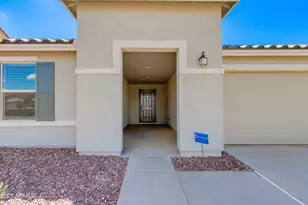 17159 W Blue Sky Dr, Surprise, AZ 85387 - Photo 5