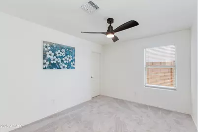 17159 W Blue Sky Drive, Surprise, AZ 85387 - Photo 35