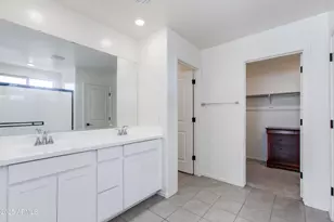 17159 W Blue Sky Dr, Surprise, AZ 85387 - Photo 29