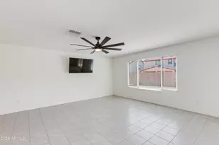 17159 W Blue Sky Dr, Surprise, AZ 85387 - Photo 13