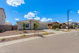 17159 W Blue Sky Dr, Surprise, AZ 85387 - Photo 3