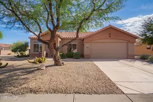 15443 W Domingo, Sun City West, AZ 85375 - Photo 1