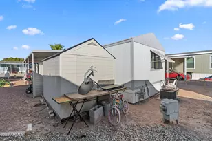 701 S Dobson Rd, Mesa, AZ 85202 - Photo 29