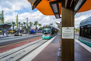 701 S Dobson Rd, Mesa, AZ 85202 - Photo 57