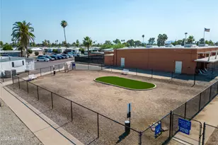 701 S Dobson Rd, Mesa, AZ 85202 - Photo 37