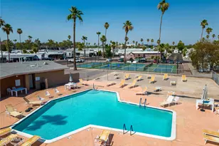 701 S Dobson Rd, Mesa, AZ 85202 - Photo 35