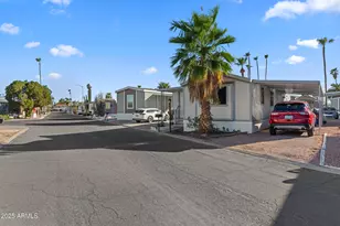 701 S Dobson Rd, Mesa, AZ 85202 - Photo 25