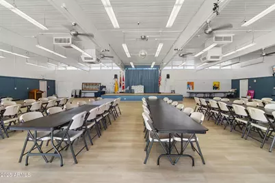 701 S Dobson Road #195, Mesa, AZ 85202 - Photo 51