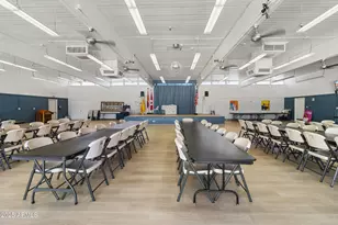 701 S Dobson Rd, Mesa, AZ 85202 - Photo 51