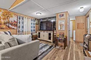 701 S Dobson Rd, Mesa, AZ 85202 - Photo 11