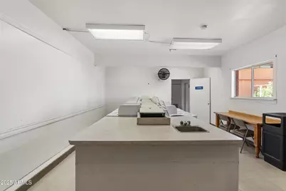 701 S Dobson Road #195, Mesa, AZ 85202 - Photo 43