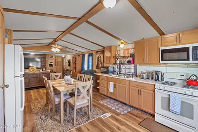 701 S Dobson Road #195, Mesa, AZ 85202 - Photo 7