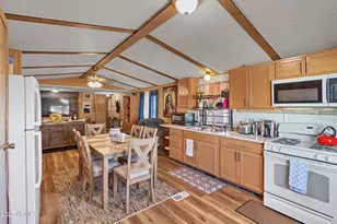 701 S Dobson Rd, Mesa, AZ 85202 - Photo 7