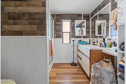 701 S Dobson Road #195, Mesa, AZ 85202 - Photo 15