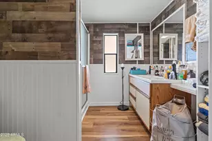 701 S Dobson Rd, Mesa, AZ 85202 - Photo 15