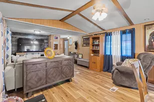 701 S Dobson Rd, Mesa, AZ 85202 - Photo 13