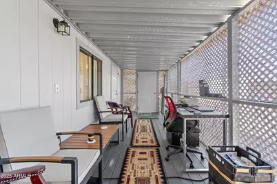 701 S Dobson Road #195, Mesa, AZ 85202 - Photo 23