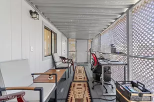 701 S Dobson Rd, Mesa, AZ 85202 - Photo 23