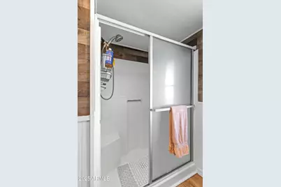 701 S Dobson Road #195, Mesa, AZ 85202 - Photo 17