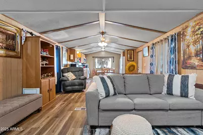 701 S Dobson Road #195, Mesa, AZ 85202 - Photo 5