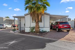 701 S Dobson Rd, Mesa, AZ 85202 - Photo 27