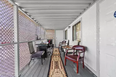 701 S Dobson Road #195, Mesa, AZ 85202 - Photo 21