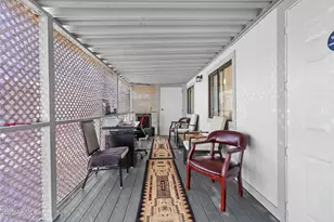 701 S Dobson Rd, Mesa, AZ 85202 - Photo 21