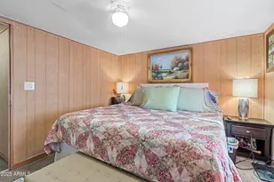 701 S Dobson Rd, Mesa, AZ 85202 - Photo 19