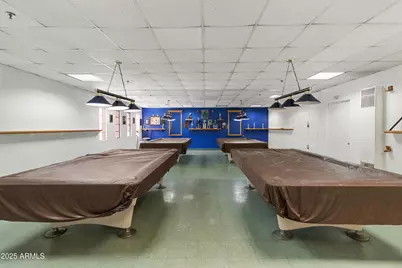 701 S Dobson Road #195, Mesa, AZ 85202 - Photo 49