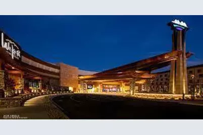 701 S Dobson Road #195, Mesa, AZ 85202 - Photo 65