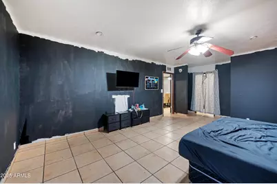 2311 N 107th Avenue, Avondale, AZ 85392 - Photo 9