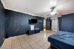 2311 N 107th Ave, Avondale, AZ 85392 - Photo 9