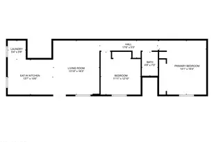 2311 N 107th Ave, Avondale, AZ 85392 - Photo 35