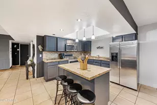 2311 N 107th Ave, Avondale, AZ 85392 - Photo 5