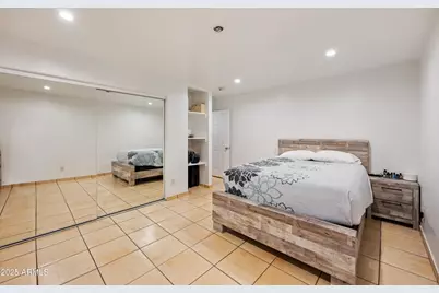 2311 N 107th Avenue, Avondale, AZ 85392 - Photo 23